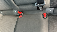 Nissan Qashqai 1.3 DiG-T MH N-Connecta 5dr Petrol Hatchback